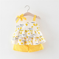 uploads/erp/collection/images/Children Clothing/youbaby/XU0342925/img_b/img_b_XU0342925_4_q9ftSTbVDz6TM8_uj9T11pPtggBeYSrA